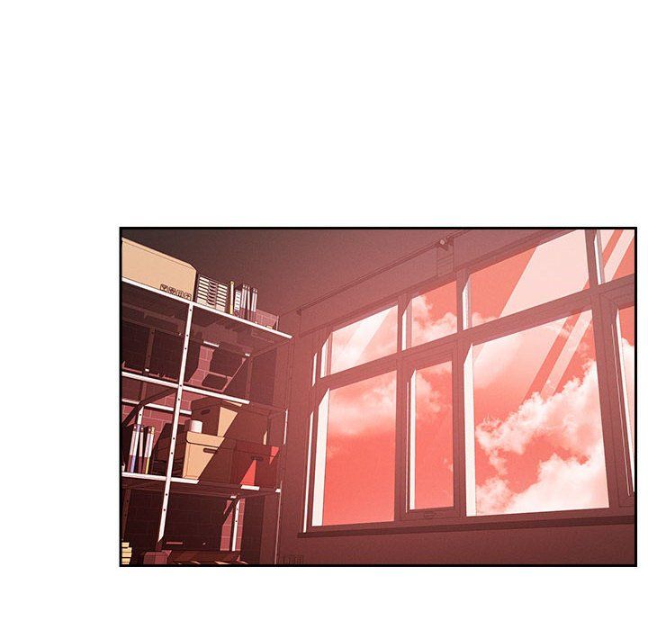 恋人未满第18話