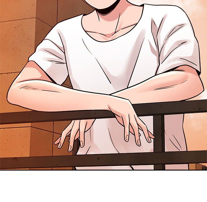 恋人未满第18話