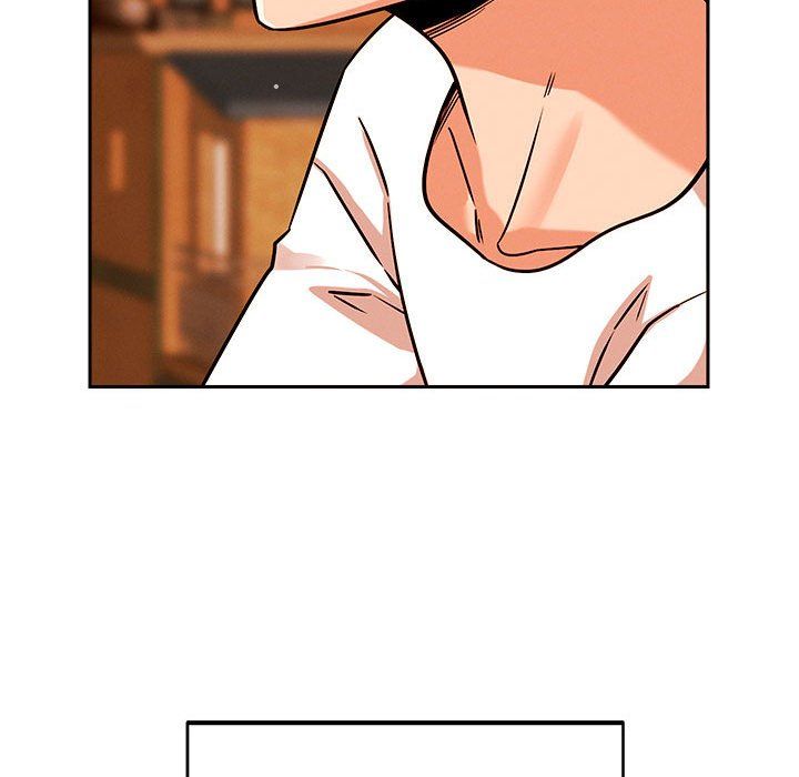 恋人未满第18話