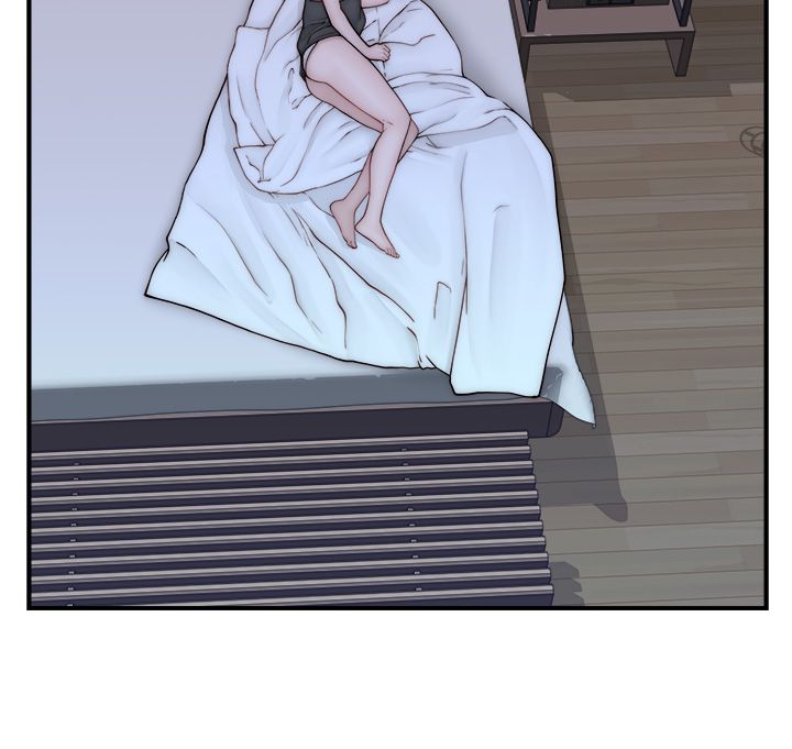 繼母的香味第71話-阿姨餵你喝ㄋㄟㄋㄟ