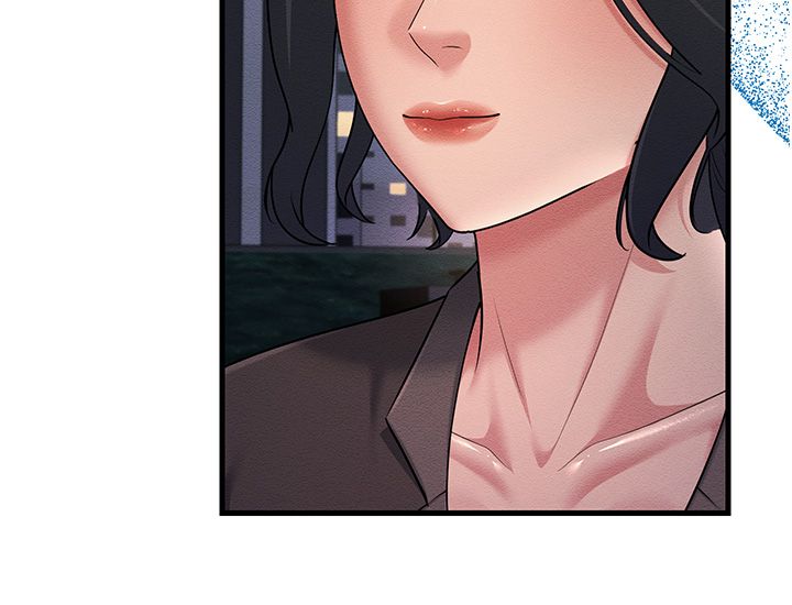 跑友變岳母第53話-在床上發揮抖M屬性