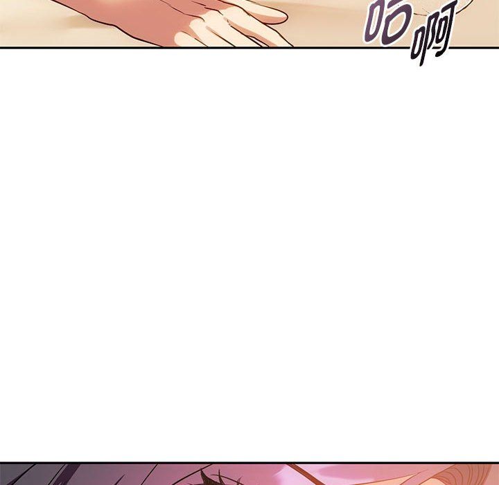 难以克制的欲望第42話