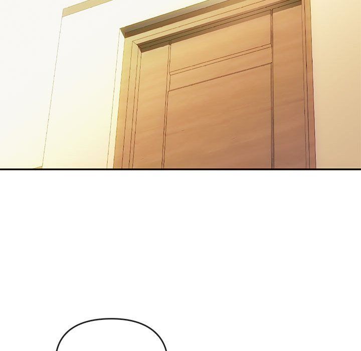 难以克制的欲望第42話