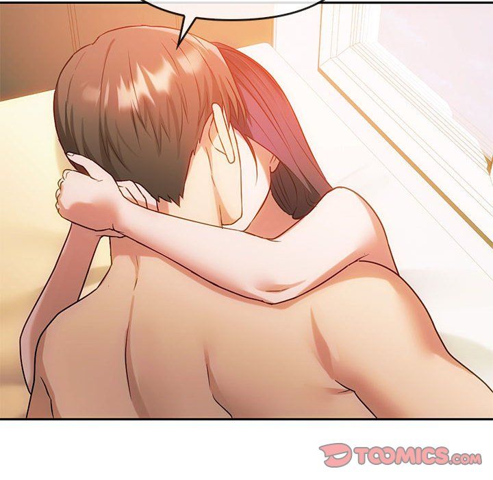 难以克制的欲望第42話