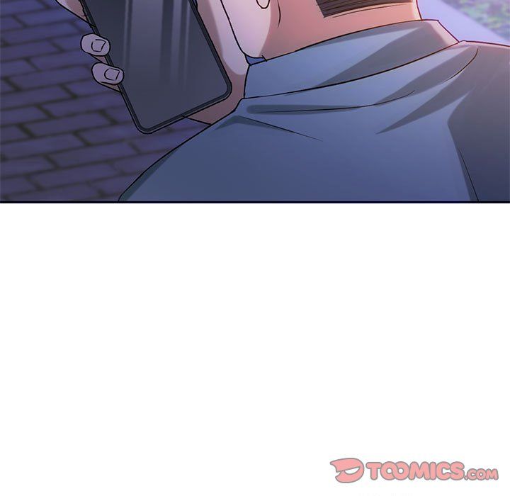 难以克制的欲望第42話