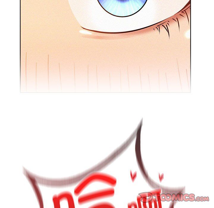 屋檐下的光第45話