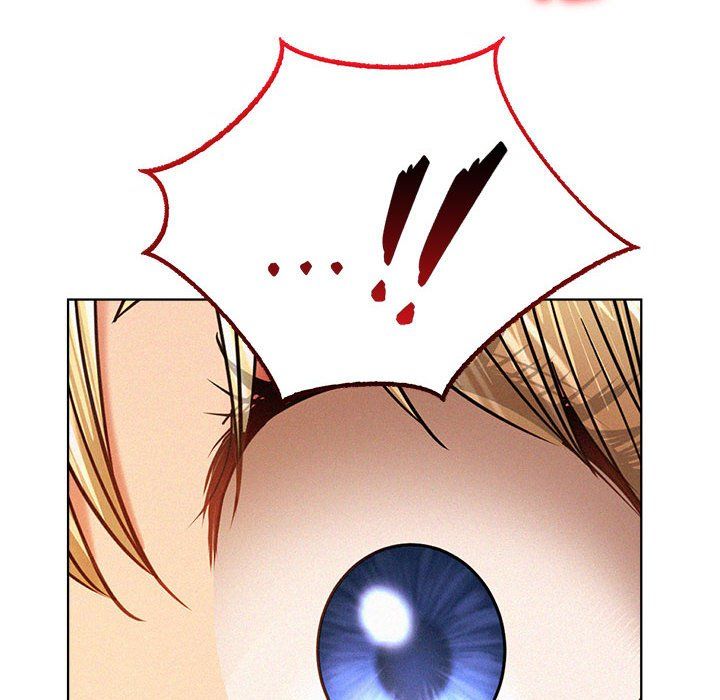 屋檐下的光第45話