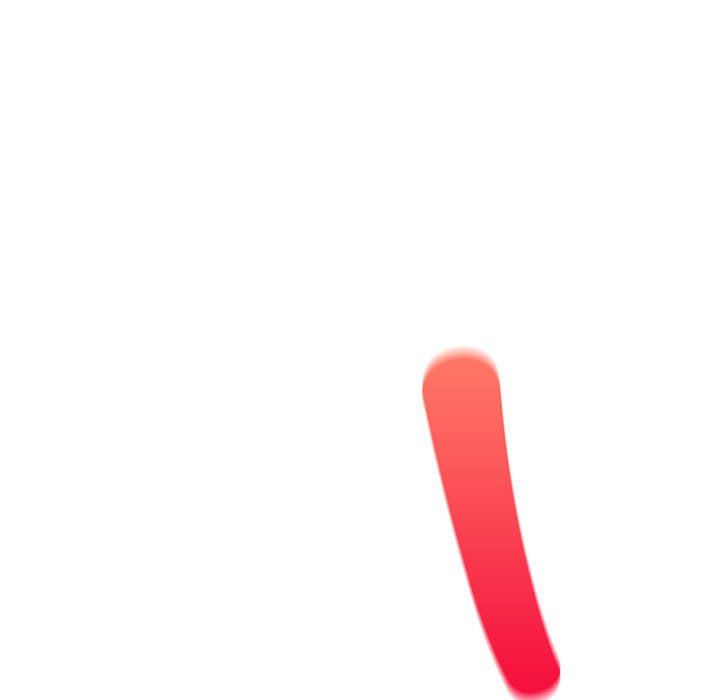 屋檐下的光第45話