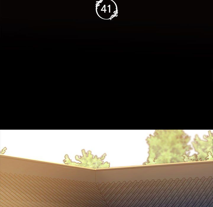 小姐第41話