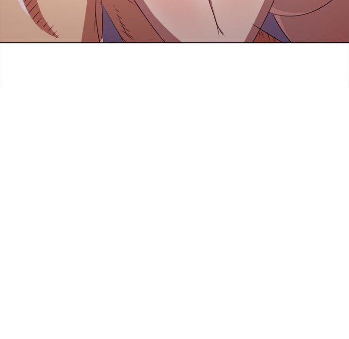 難纏小惡女第224話