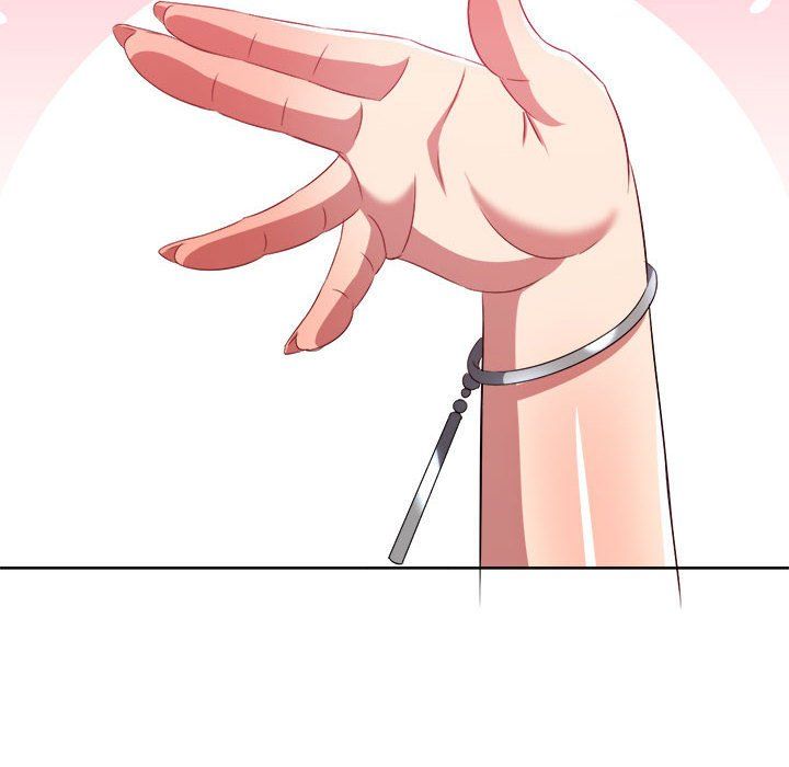 难缠小恶女第224話