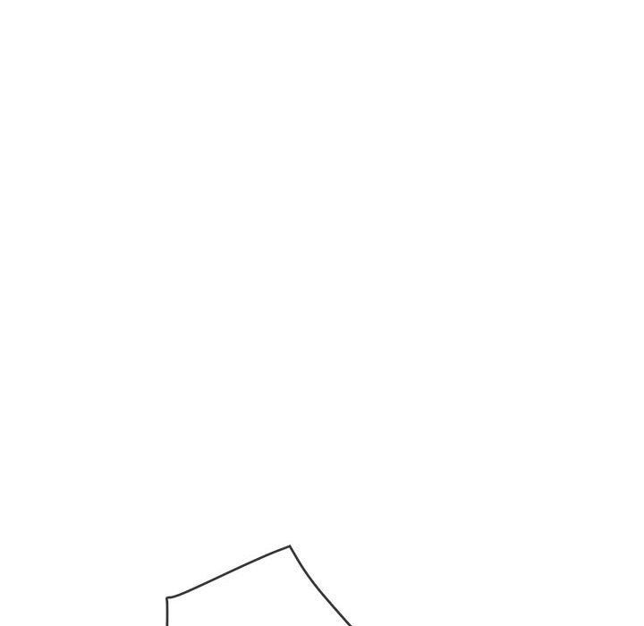 難纏小惡女第224話