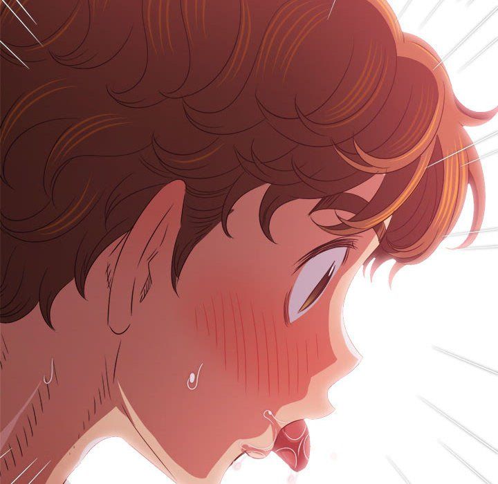 難纏小惡女第224話