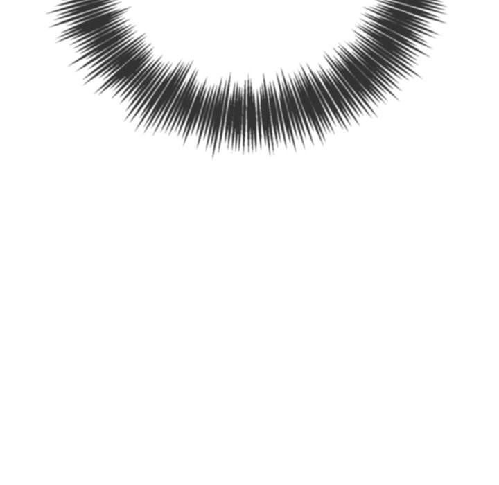 难缠小恶女第224話