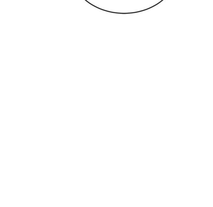 難纏小惡女第224話