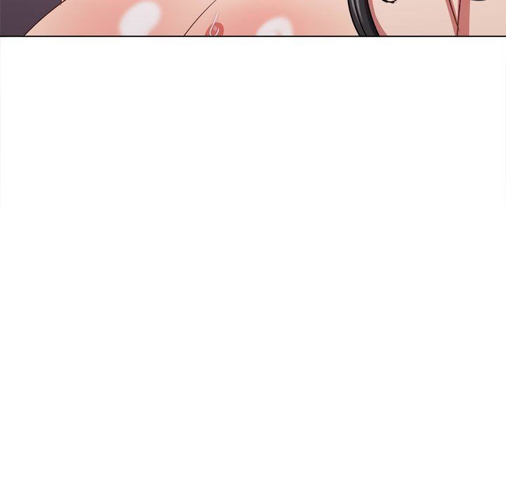 難纏小惡女第224話