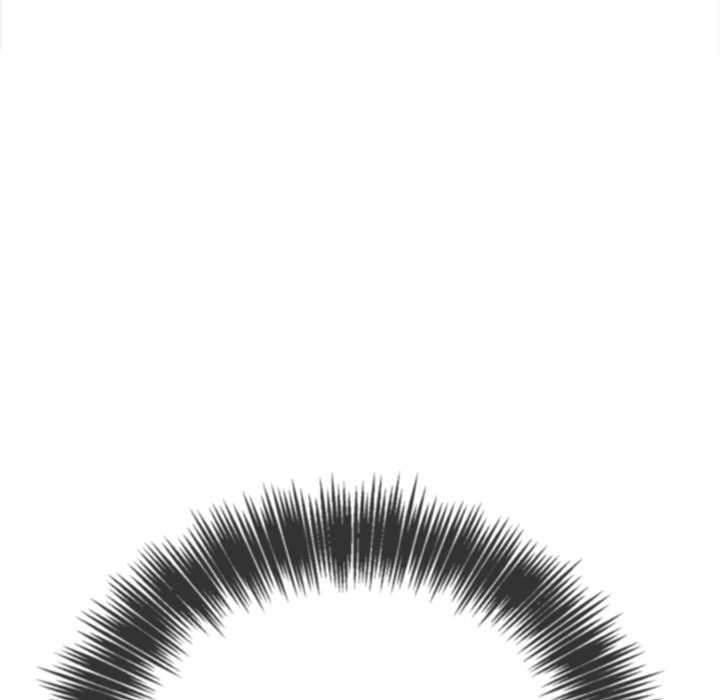 難纏小惡女第224話