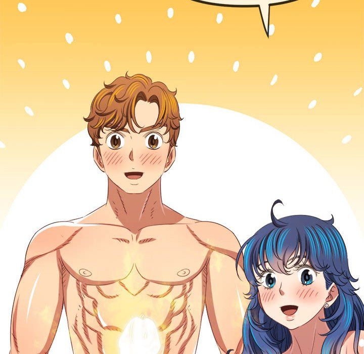 难缠小恶女第224話