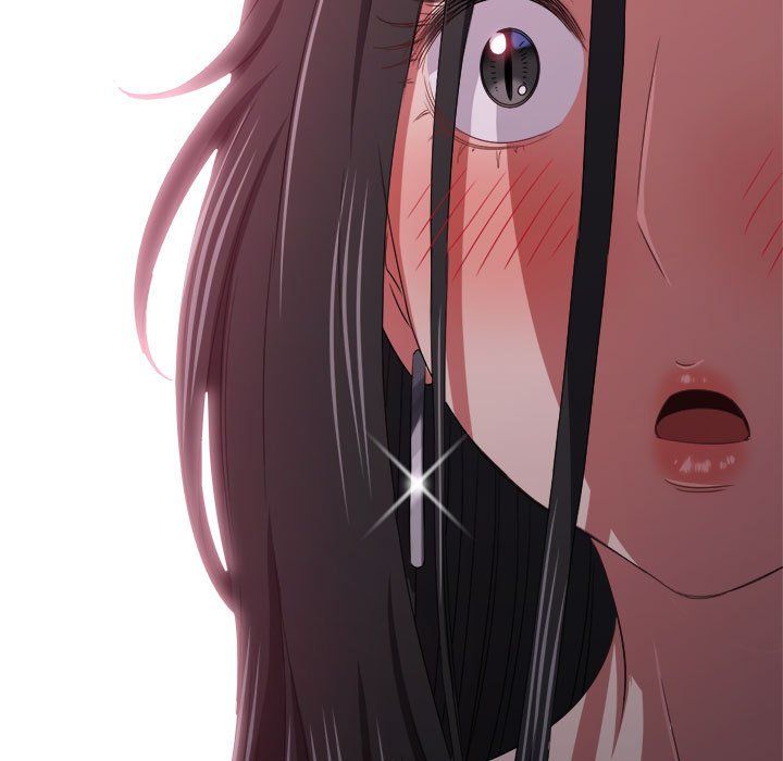 难缠小恶女第224話