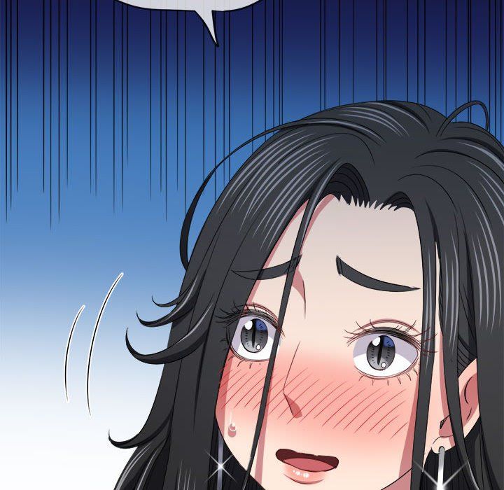 难缠小恶女第224話