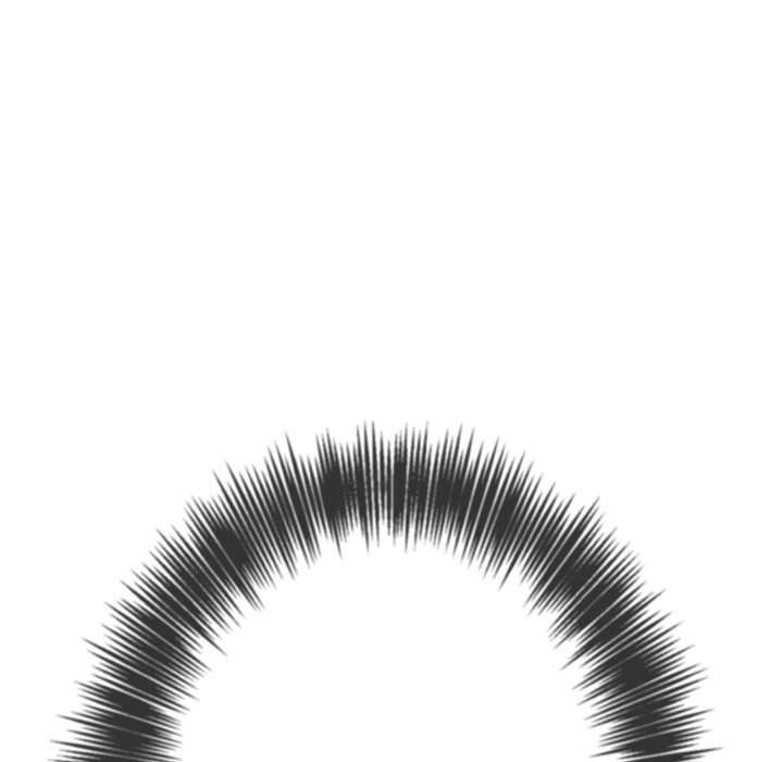 難纏小惡女第224話