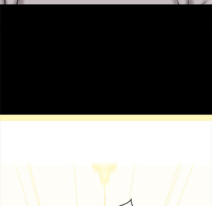 我的拉拉队宝贝第10話