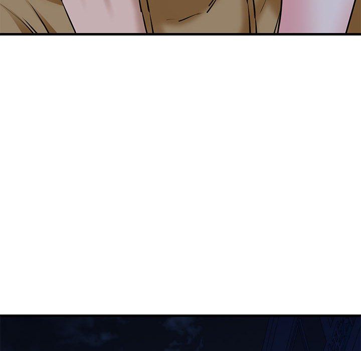 我的拉拉队宝贝第10話