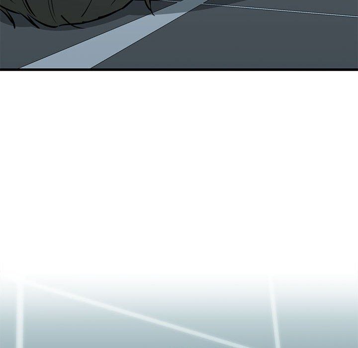 我的拉拉队宝贝第10話