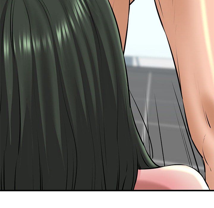 我的拉拉队宝贝第10話