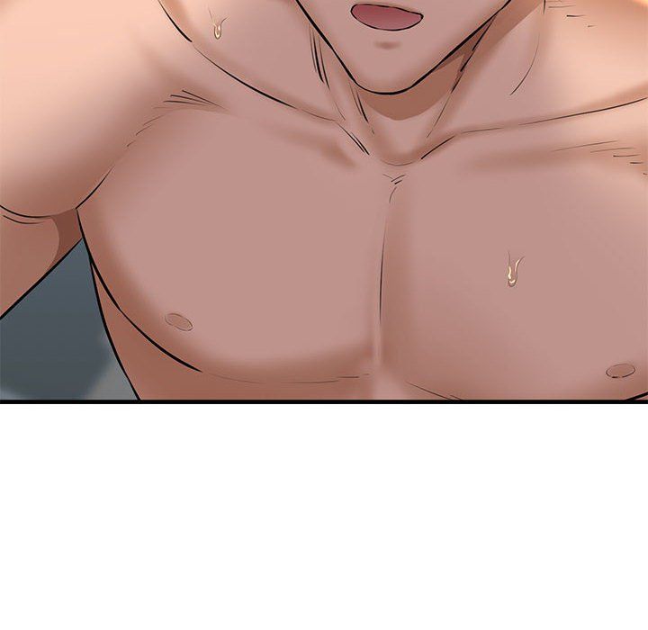 我的拉拉队宝贝第10話