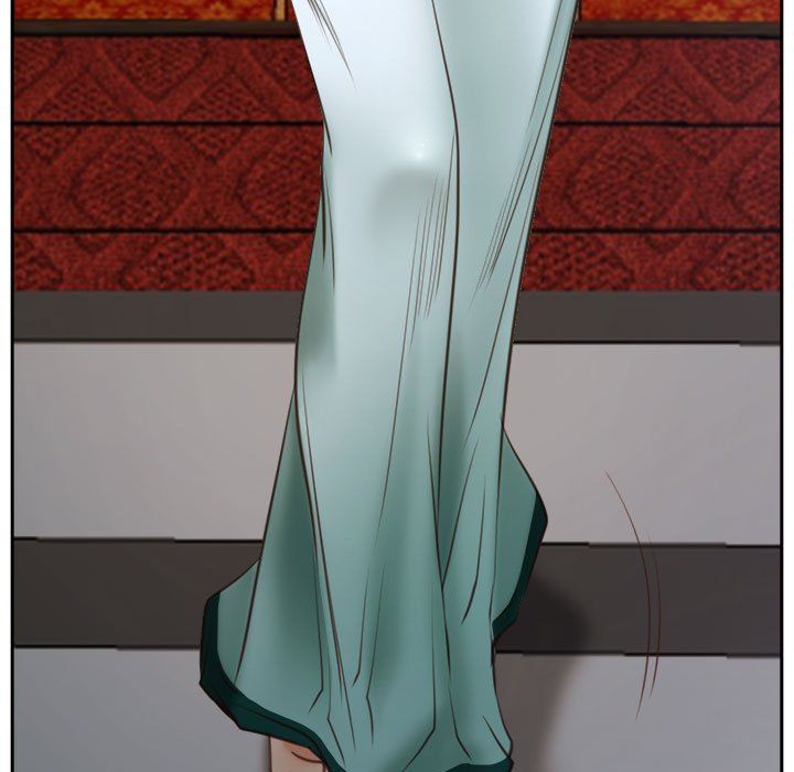 寻找初恋第22話