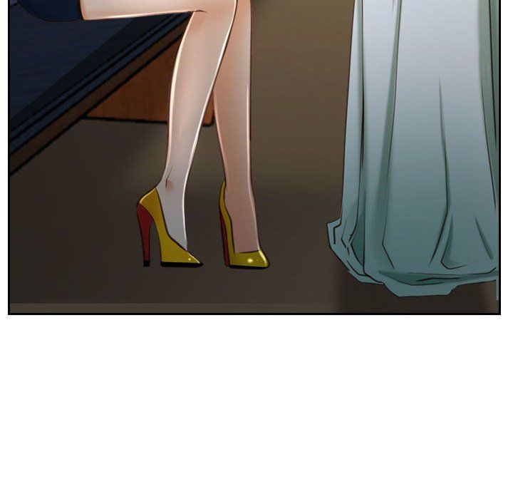 寻找初恋第22話