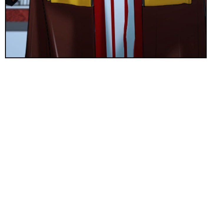 寻找初恋第22話