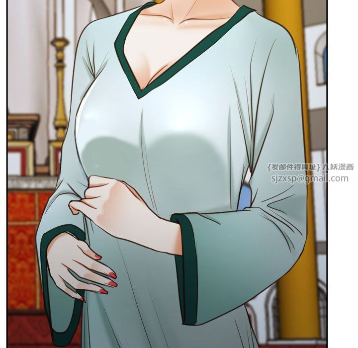 寻找初恋第22話