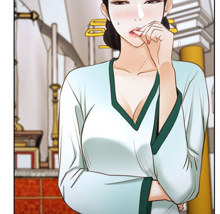 寻找初恋第22話