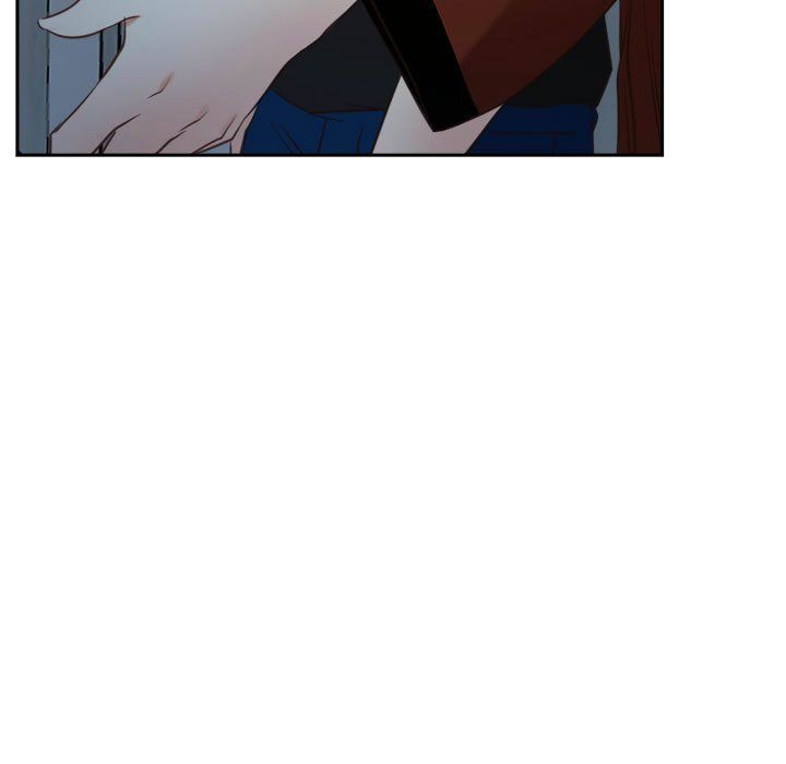 寻找初恋第22話