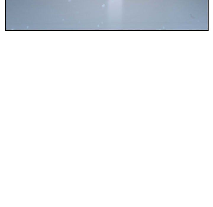 寻找初恋第22話