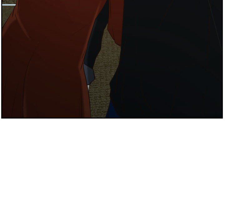 寻找初恋第22話