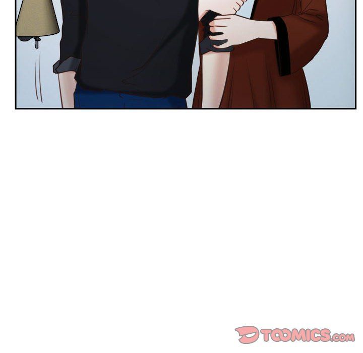 寻找初恋第22話