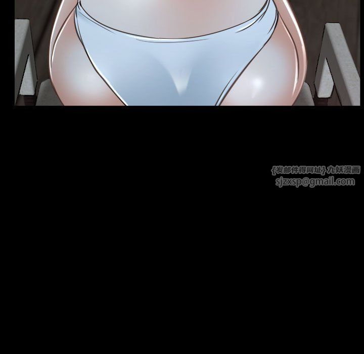 寻找初恋第22話