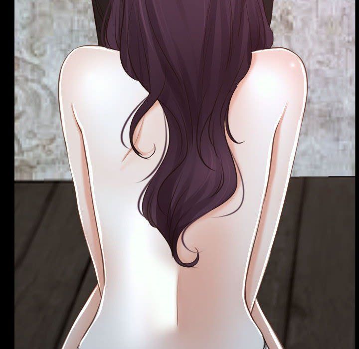 寻找初恋第22話