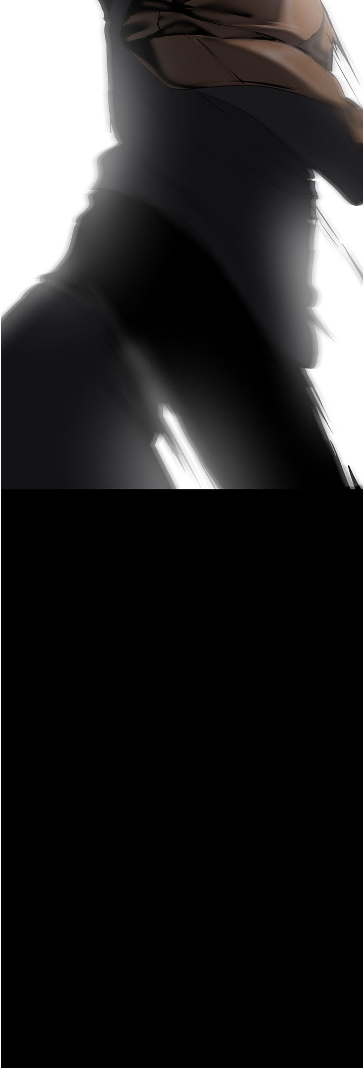 美麗新世界第261話-一張白紙