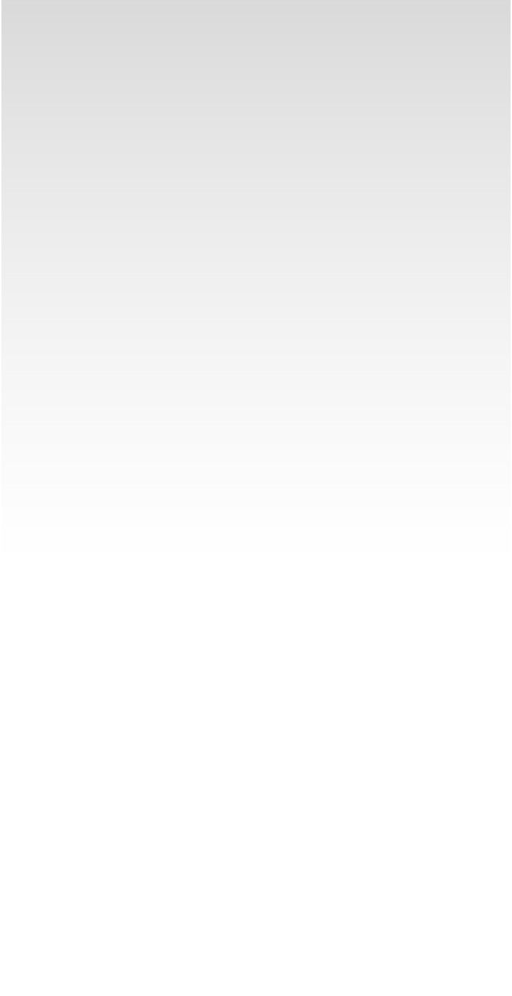 美丽新世界第261話-一張白紙