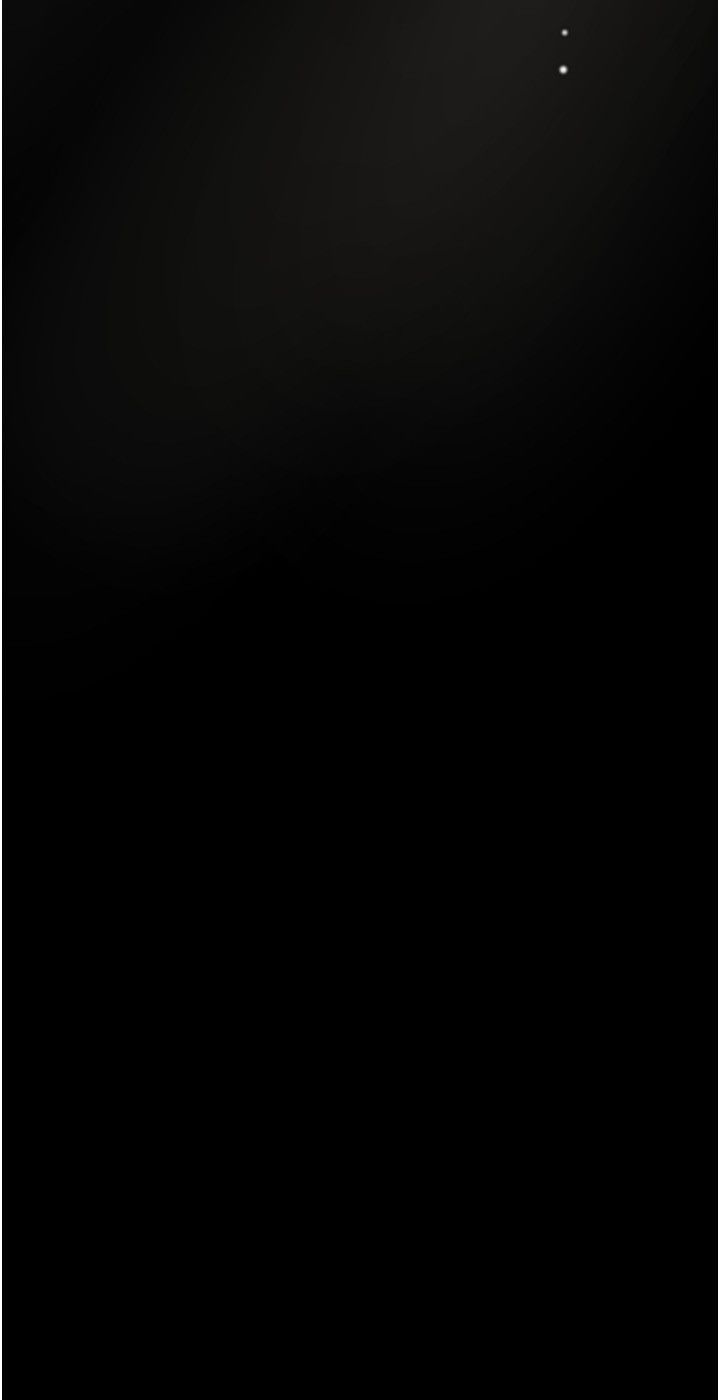 美麗新世界第261話-一張白紙