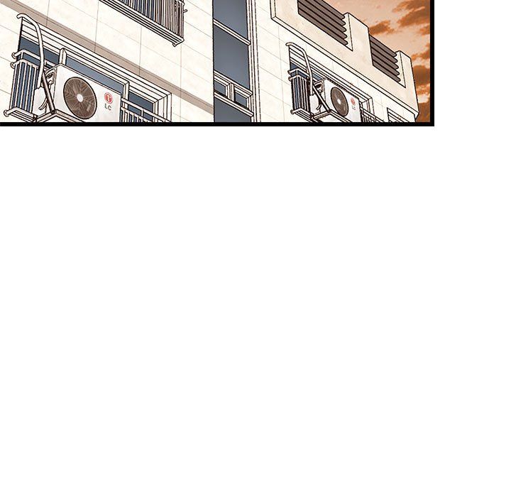 难缠姐妹偏要和我同居第15話