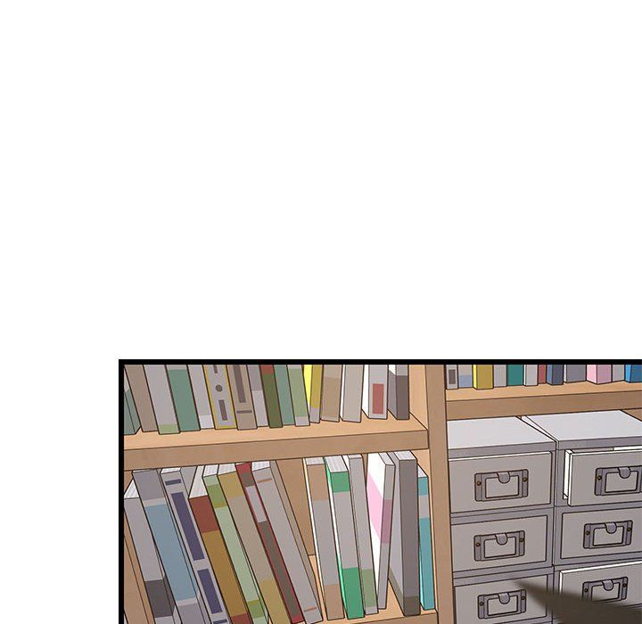 难缠姐妹偏要和我同居第15話