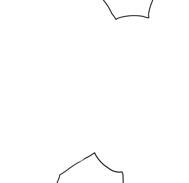 极乐之神第14話