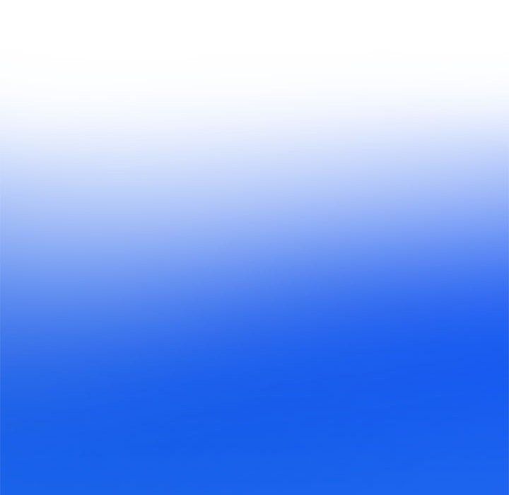 极乐之神第14話