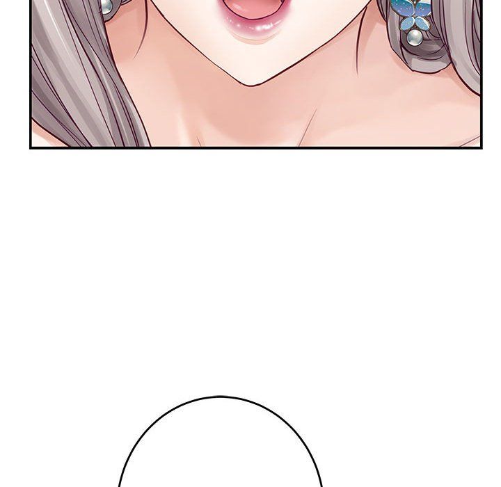 极乐之神第14話