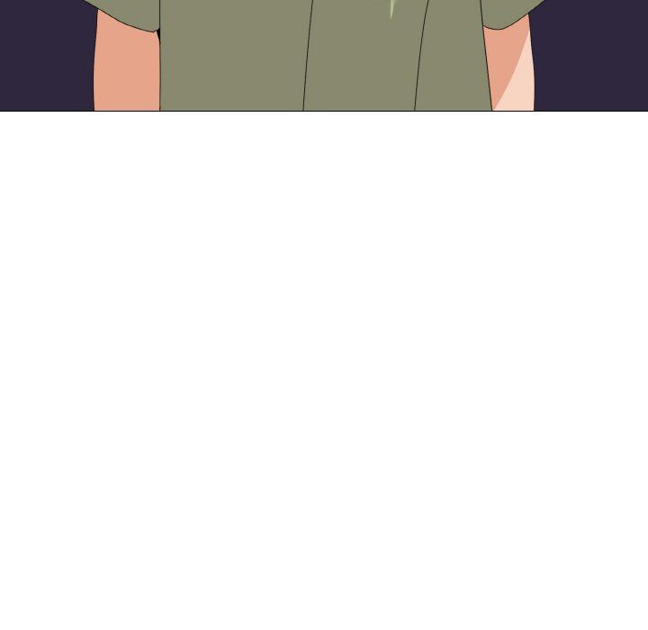 家人之间这样不好吧第17話